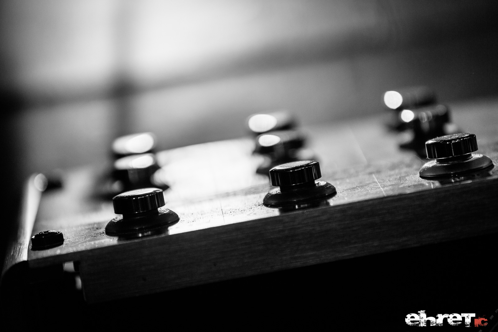 20161102   Concert Karma Kameleons   039